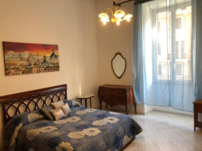 La Casa di RoSa